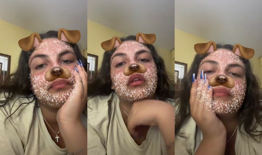 _morenaromeo_'s Live Session — Jul 30, 2026, 6:28 PM