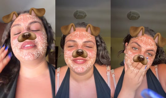 _morenaromeo_'s Live Session — Jul 31, 2026, 12:41 PM