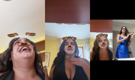_morenaromeo_'s Live Session — Jul 31, 2026, 2:39 PM