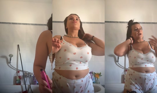 _morettina__'s Live Session — Jul 8, 2026, 2:32 PM