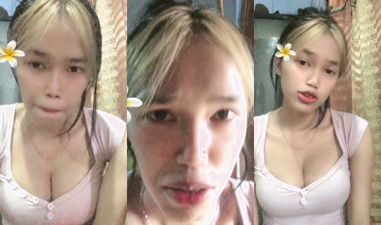 _mpaaaw9's Live Session — Jul 9, 2026, 7:31 AM