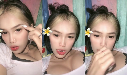 _mpaaaw9's Live Session — Jul 9, 2026, 11:58 AM
