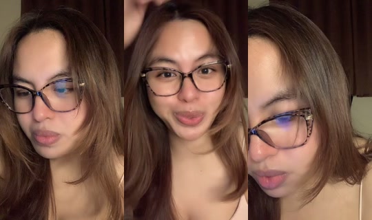 _mpokpit's Live Session — Sep 7, 2026, 6:46 PM