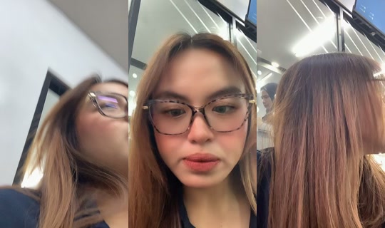 _mpokpit's Live Session — Sep 8, 2026, 10:32 AM