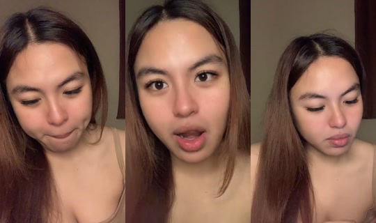 _mpokpit's Live Session — Sep 25, 2026, 5:13 PM