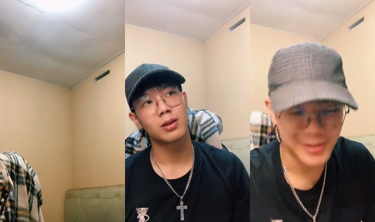 _mr.fate's Live Session — Jul 24, 2026, 6:15 PM