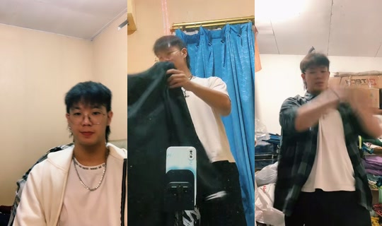 _mr.fate's Live Session — Jul 25, 2026, 7:08 PM