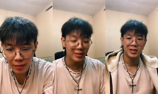 _mr.fate's Live Session — Jul 25, 2026, 7:59 PM