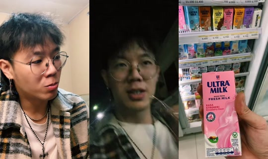 _mr.fate's Live Session — Jul 26, 2026, 7:16 PM
