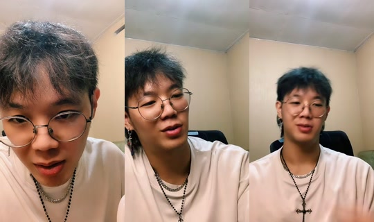 _mr.fate's Live Session — Jul 26, 2026, 7:49 PM