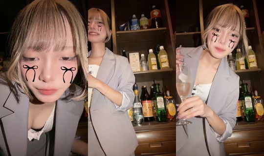 _mr1rs's Live Session — Aug 3, 2026, 2:28 PM