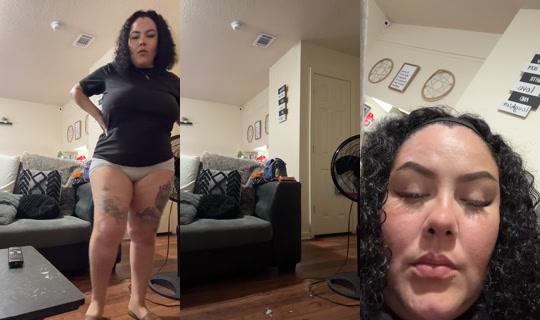 _mrsaustinthick_'s Live Session — Aug 24, 2026, 5:50 PM