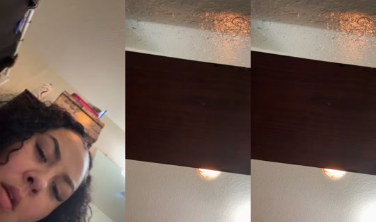 _mrsaustinthick_'s Live Session — Aug 24, 2026, 7:04 PM