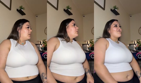 _mrsaustinthick_'s Live Session — Sep 21, 2026, 11:18 PM
