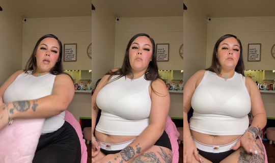 _mrsaustinthick_'s Live Session — Sep 21, 2026, 11:53 PM
