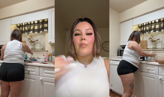 _mrsaustinthick_'s Live Session — Sep 22, 2026, 12:44 AM
