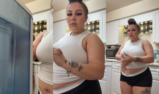 _mrsaustinthick_'s Live Session — Sep 22, 2026, 2:05 AM