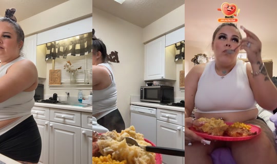 _mrsaustinthick_'s Live Session — Sep 22, 2026, 2:44 AM