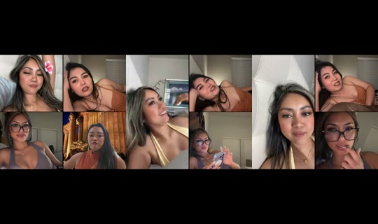 _ms.pekpek_'s Live Session — Oct 14, 2026, 12:47 AM