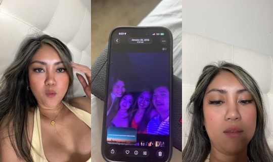 _ms.pekpek_'s Live Session — Oct 14, 2026, 1:34 AM