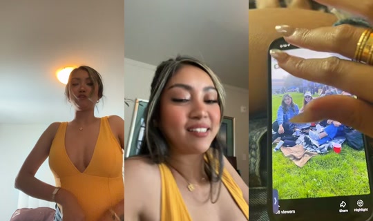 _ms.pekpek_'s Live Session — Oct 15, 2026, 1:01 AM