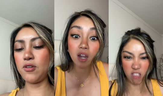 _ms.pekpek_'s Live Session — Oct 15, 2026, 1:29 AM