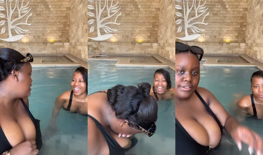 _ms_mokgopha3's Live Session — Aug 28, 2026, 10:09 AM