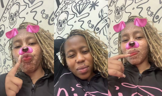 _ms_mokgopha3's Live Session — Sep 18, 2026, 4:27 PM