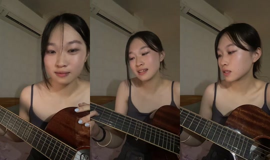 _mthhcy_'s Live Session — Aug 14, 2026, 6:48 PM