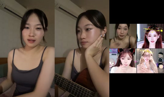 _mthhcy_'s Live Session — Aug 14, 2026, 7:39 PM