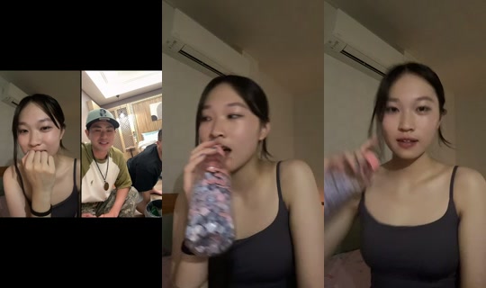 _mthhcy_'s Live Session — Aug 14, 2026, 8:29 PM