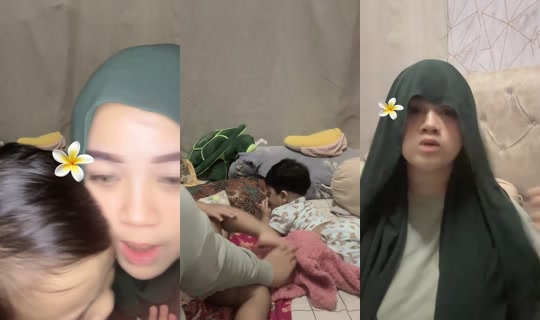 _mumysue24's Live Session — Jul 26, 2026, 7:01 PM