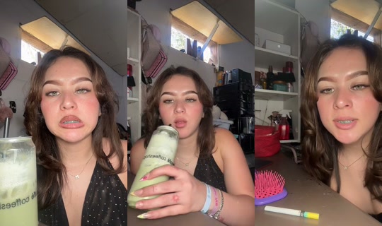 _mxrgarita__0's Live Session — Jul 20, 2026, 1:26 AM