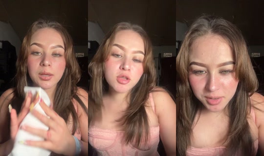 _mxrgarita__0's Live Session — Jul 21, 2026, 5:27 AM