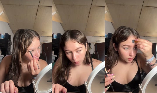_mxrgarita__0's Live Session — Jul 24, 2026, 5:41 PM