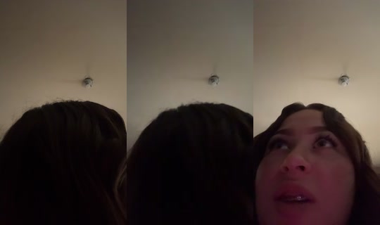_mxrgarita__0's Live Session — Jul 30, 2026, 1:13 AM