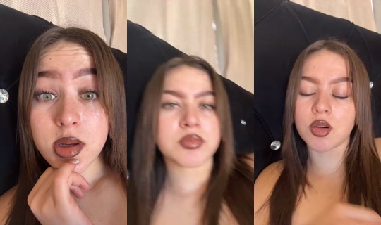 _mxrgarita__0's Live Session — Jul 30, 2026, 6:33 PM