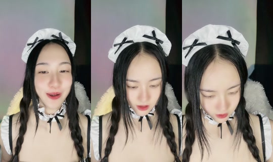 _mynameismin_'s Live Session — Oct 13, 2026, 3:26 PM