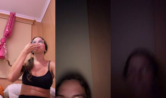 _myriiaam_25's Live Session — Jul 25, 2026, 8:25 PM