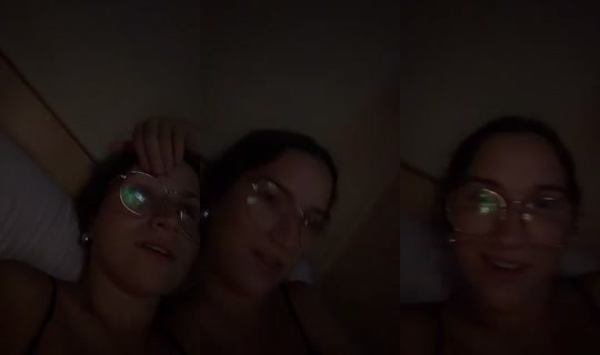 _myriiaam_25's Live Session — Jul 25, 2026, 9:59 PM