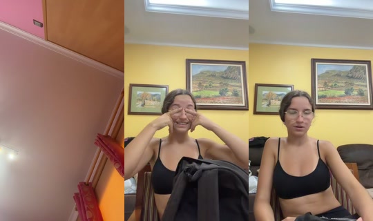 _myriiaam_25's Live Session — Jul 26, 2026, 9:11 AM