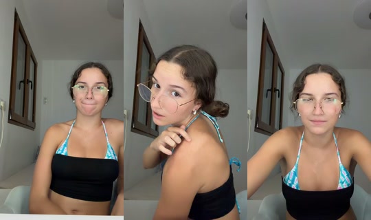 _myriiaam_25's Live Session — Jul 26, 2026, 10:01 PM