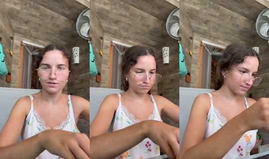 _myriiaam_25's Live Session — Jul 28, 2026, 11:42 AM