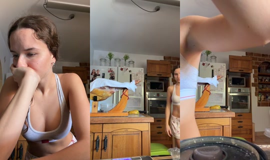 _myriiaam_25's Live Session — Sep 13, 2026, 9:27 AM