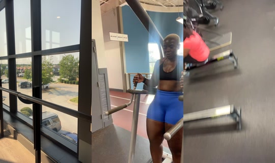 _myworldfitness's Live Session — Jul 29, 2026, 1:23 PM