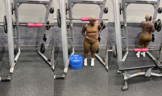 _myworldfitness's Live Session — Jul 30, 2026, 11:59 AM