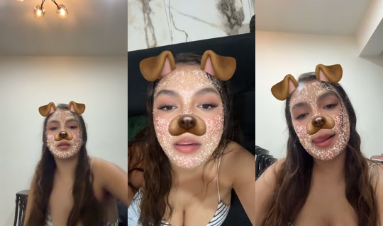 _mzsophie's Live Session — Oct 30, 2026, 12:14 PM