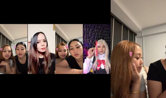 _n.aallyya_'s Live Session — Jul 31, 2026, 5:21 PM