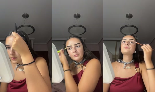 _naaiaa___'s Live Session — Jul 30, 2026, 7:48 PM