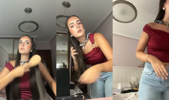 _naaiaa___'s Live Session — Jul 30, 2026, 8:59 PM